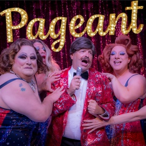 Photos: PAGEANT: THE MUSICAL to Open at Little Theatre of Fall River Photo