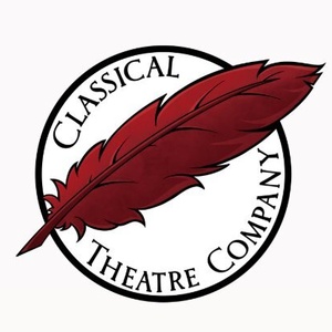 ARMS AND THE MAN and HEDDA GABLER Set For Classical Theatre Company 2026-2027 Season Interview