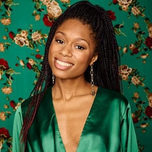 Pianist Isata Kanneh-Mason Makes Solo Baltimore Recital Debut At Shriver Hall