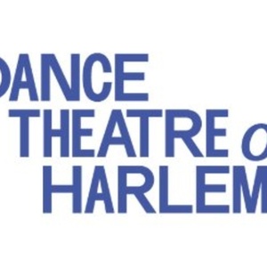 Sunny Hostin & Stephanie Horton Named To Dance Theatre Of Harlem Board Of Directors Photo