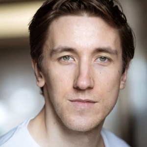 Richard Carson, Lauren Jones and Kara Lane Will Lead English Language Premiere of…