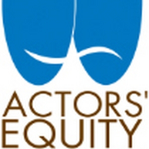 Actors Equity Association Prioritizes California House Races In Campaign To Put Pro-Worker Photo