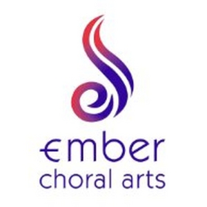 Ember Choral Arts Launches Ember Ablaze Composer Lab Competition Video