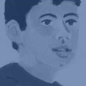 A.C.T. of CT Now Accepting Applications 2026 Posthumous Prodigy Productions Fellowshi