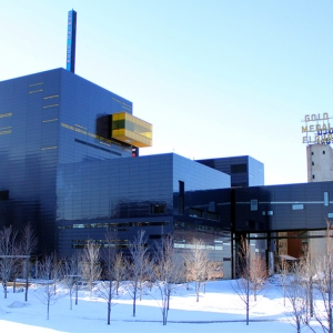Guthrie Theater Appoints Trisha Kirk As Managing Director And Krista Mathews As Direc Photo