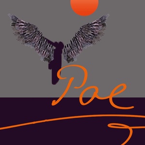 POE Comes to the National Theatre of Prague Photo