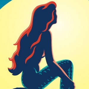 Reagle Music Theatre Of Greater Boston Announces THE LITTLE MERMAID And OKLAHOMA! For Photo