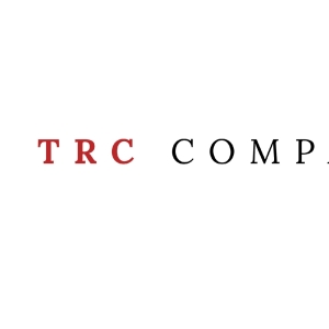 Tara Rubin Casting Rebrands as The TRC Company Photo