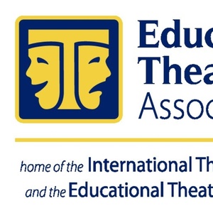 Educational Theatre Association Opens 2026 Award Season And Expands Honors For Theatr Photo