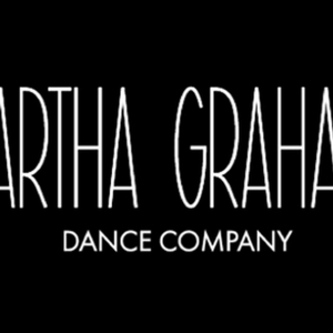 Martha Graham Dance Company Performs in Week 8 of the Jacob's Pillow Dance Festival