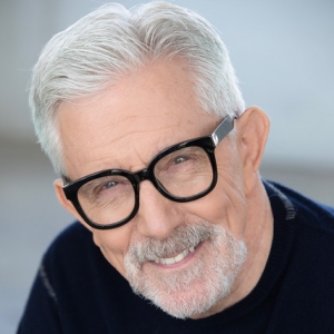 Fritz Coleman’s Show UNASSISTED RESIDENCY Extends At The El Portal Theatre