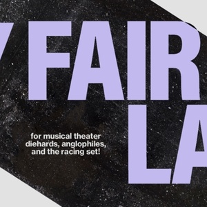 MY FAIR LADY and THE ELIXIR OF LOVE Additional Casting Announced At Opera Saratoga Photo