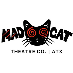 Interview: Allison Paranka And Maddie Scanlan of THE MAIDS at Mad Cat Theatre Photo