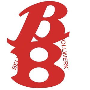 Belluard Bollwerk Festival Returns in June 2026 Photo