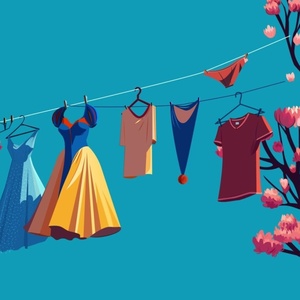 Everyman Theatre to Stage VANYA AND SONIA AND MASHA AND SPIKE This Spring Photo