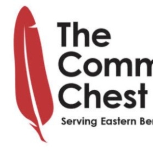 The Community Chest Celebrates Awards Grants to Arts Organizations Photo