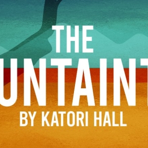 THE MOUNTAINTOP Comes to Flat Rock Playhouse Next Month