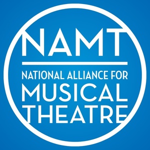NAMT Unveils Spring Conference Programming and Writers Residency Grant Recipients Photo