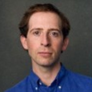 Cast Set For A MIDSUMMER NIGHT'S DREAM at Southwark Playhouse Photo