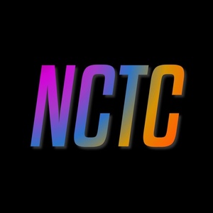 HEDWIG AND THE ANGRY INCH to Return to NCTC in Summer 2027 Photo