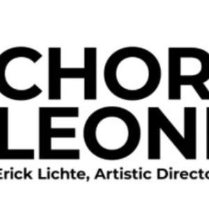 Chor Leoni Invites Vancouver Audiences to Reflect this Remembrance Day at SHADOWS INTO DAW Photo