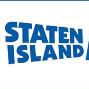 Staten Island Children's Museum Will Present Special Programs for Spring Recess in Ap Photo