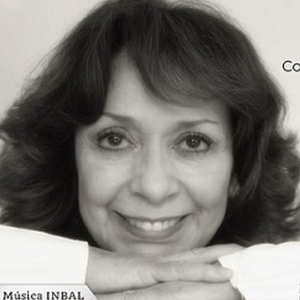 Dedicarán Conciertos En El Munal Y La Sala Manuel M. Ponce A Mujeres Compositoras