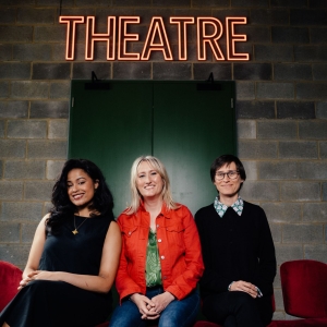 National Youth Theatre Will Host StoryFest 2025 Video