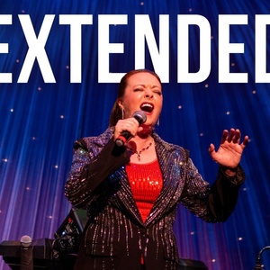 FST Extends Run of Hit Cabaret Show THREE PIANOS Through April Photo