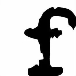 Fronterafest 2027 to Open Call for Entries at Hyde Park Theatre Photo