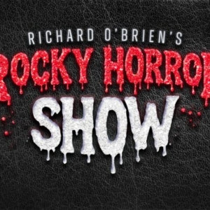 Pittsburgh CLO Sets Cast For Richard O'Brien's THE ROCKY HORROR SHOW Photo