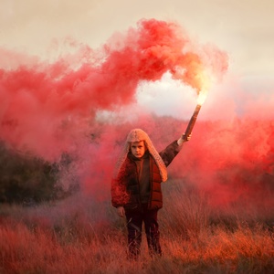 THE TRIALS Comes to Tron Theatre Company