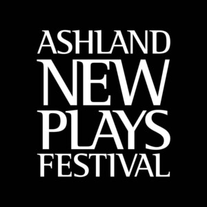 Ashland New Plays Festival Reveals Four Winning Plays for 2026 Fall Festival Photo