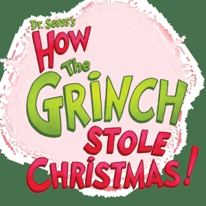Riverside Native Peter Brosius To Direct DR. SEUSS'S HOW THE GRINCH STOLE CHRISTMAS!  Photo