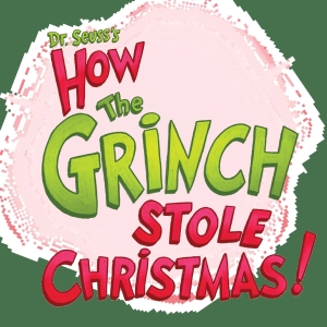 Riverside Native Peter Brosius To Direct DR. SEUSS'S HOW THE GRINCH STOLE CHRISTMAS!…