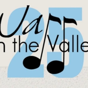 Celebrate 25 Years With Jazz in the Valley at Waryas Park, Poughkeepsie Photo