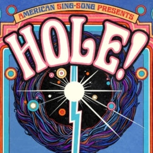 HOLE! Will Transfer to Soho Theatre and Return to Edinburgh Fringe