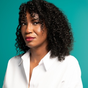 IAMA Theatre Company Names 2025"26 Emerging Playwrights Lab Members Photo