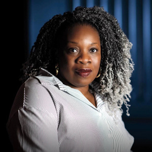 Wellesley Repertory Theatre Unveils Cast And Creative Team For In-Process Presentatio Photo