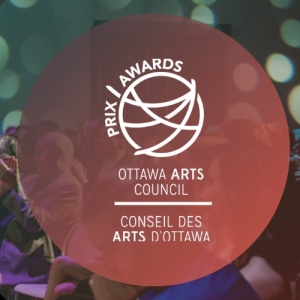 Ottawa Arts Council Arts Awards Set To Celebrate Local Artists