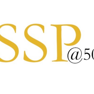 New SSP@50 Fellowship Awards to Honour and Celebrate Playwriting in Scotland Video