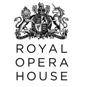 The Royal Opera Reveals Full Casting Details Ahead of Japan 2024 Tour Photo