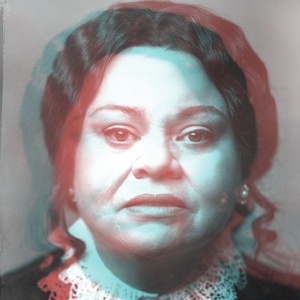 Keala Settle Will Lead Re-Imagined MRS. PRESIDENT at Charing Cross Theatre Photo