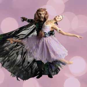 Pittsburgh Ballet Theatre's BEAUTY AND THE BEAST Opens Next Week