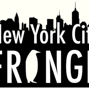 Loose End Productions To Present WATCH ME SLEEP At NYC Fringe Festival Photo