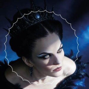 THE MAGIC FLUTE Will Come to The Israeli Opera in October Photo