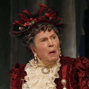 Stream Oscar Wilde's THE IMPORTANCE OF BEING EARNEST Online Now Video