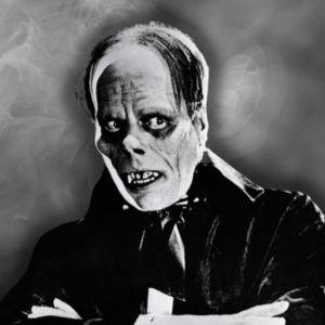 Fargo-Moorhead Symphony Orchestra Performs THE PHANTOM OF THE OPERA in October