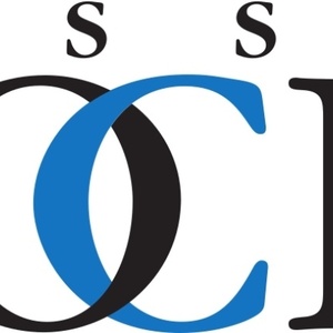 Nominations Open For 2026 Nassau Boces Education Partner Awards