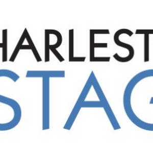 Timothy Rogers Appointed Managing Director of Charleston Stage Video